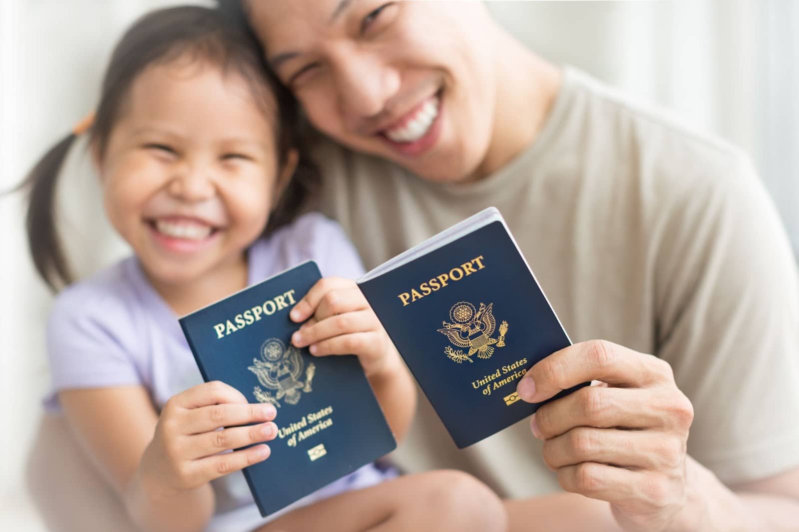 Featured image for “Citizenship and Naturalization”