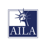 AILA - American Immigration Lawyers Association member